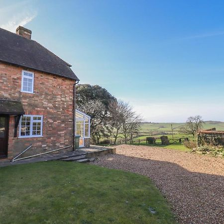 Orchard Cottage, Aylesbury Ashendon Esterno foto