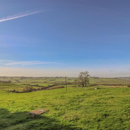 Orchard Cottage, Aylesbury Ashendon Esterno foto