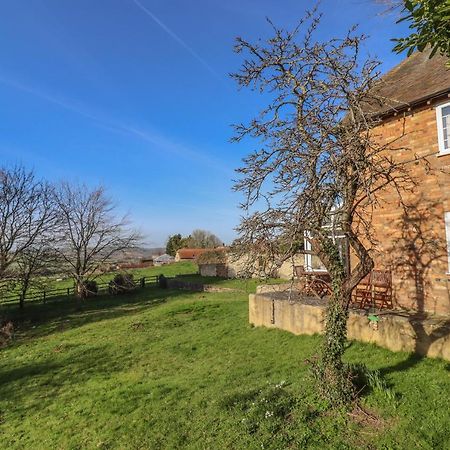 Orchard Cottage, Aylesbury Ashendon Esterno foto
