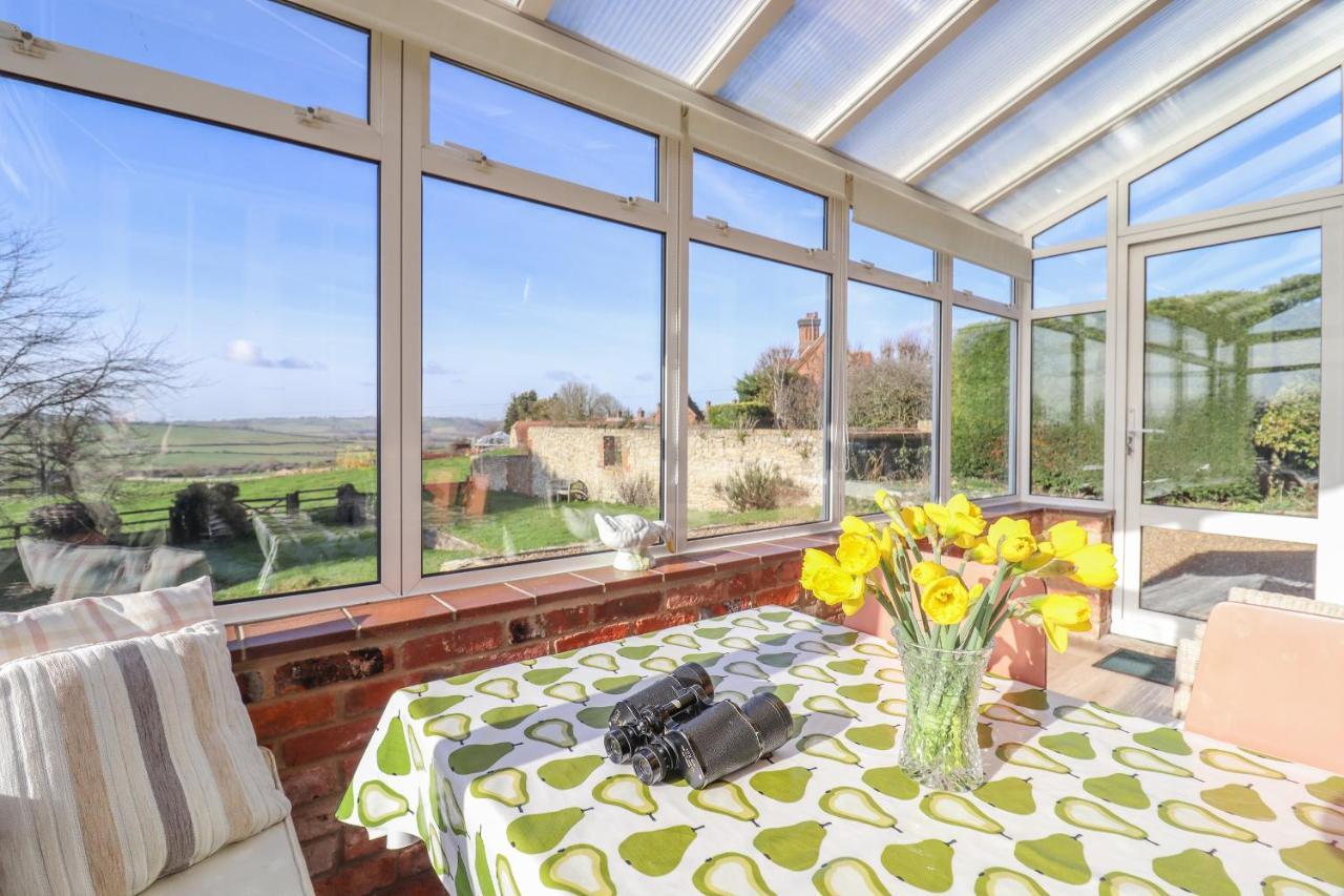 Orchard Cottage, Aylesbury Ashendon Esterno foto