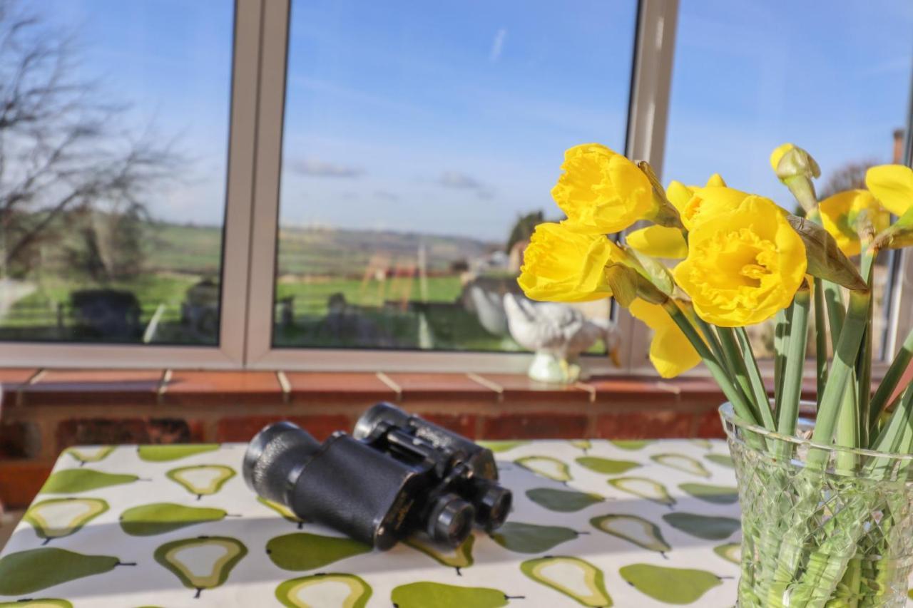 Orchard Cottage, Aylesbury Ashendon Esterno foto