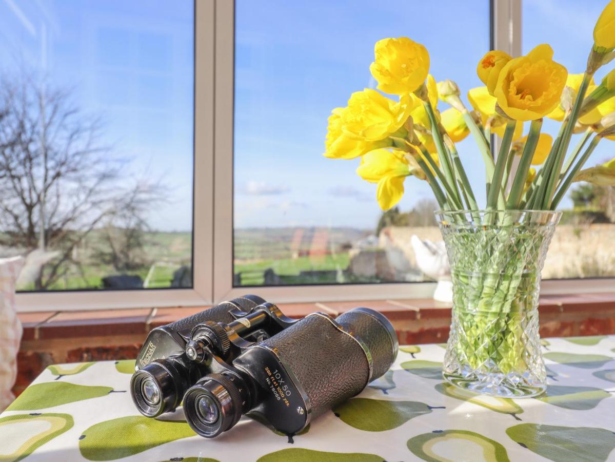 Orchard Cottage, Aylesbury Ashendon Esterno foto