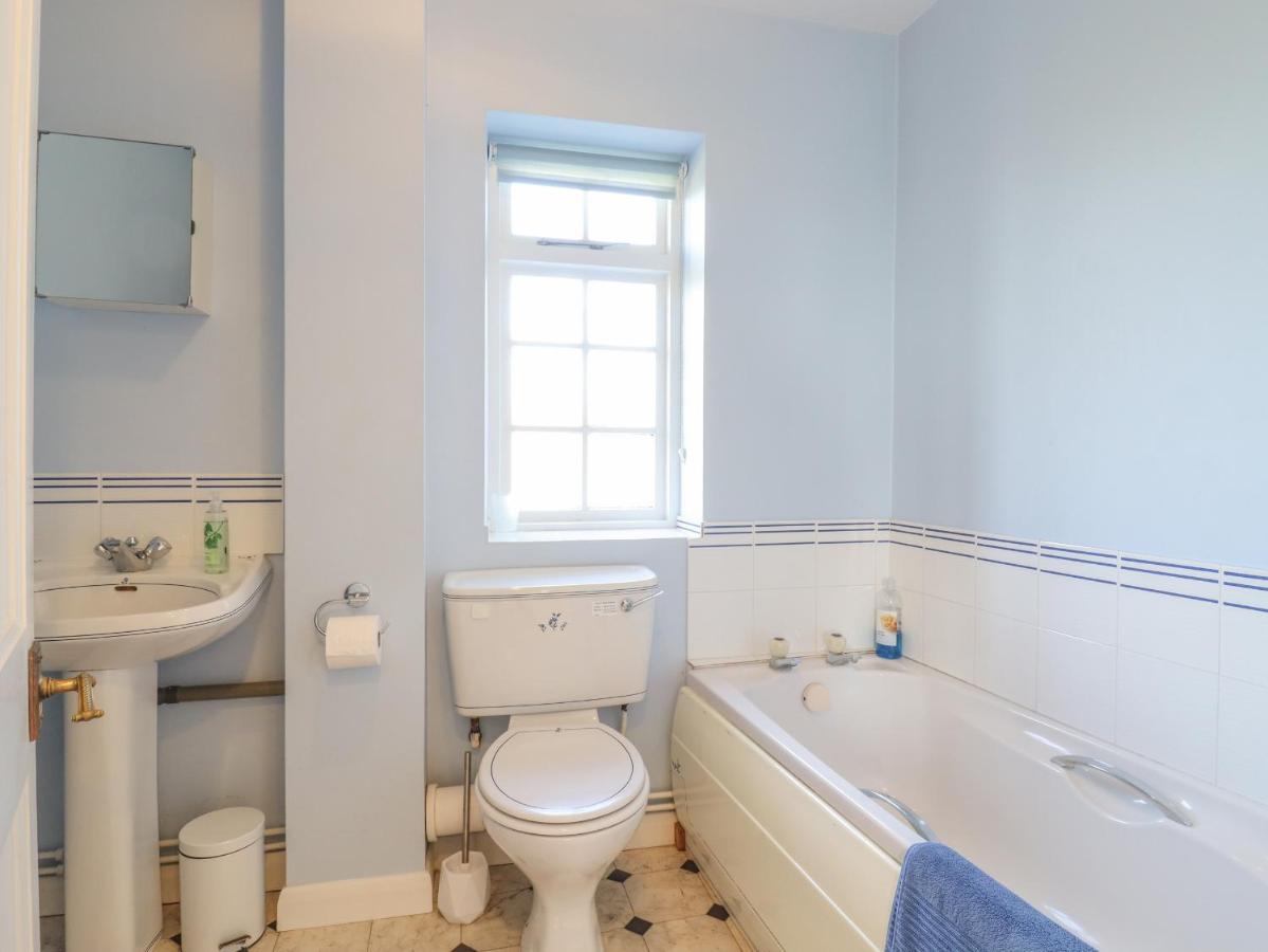 Orchard Cottage, Aylesbury Ashendon Esterno foto
