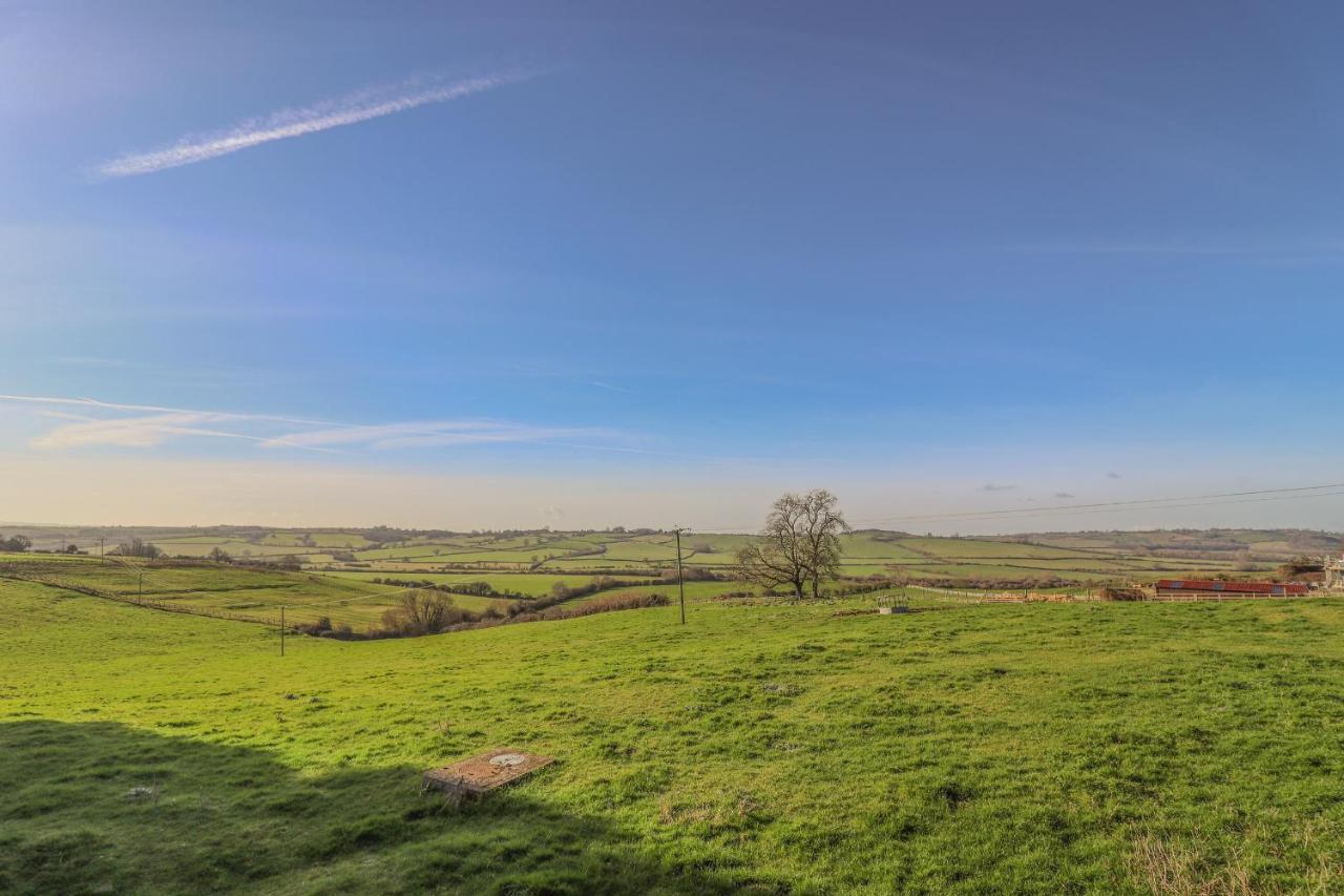 Orchard Cottage, Aylesbury Ashendon Esterno foto