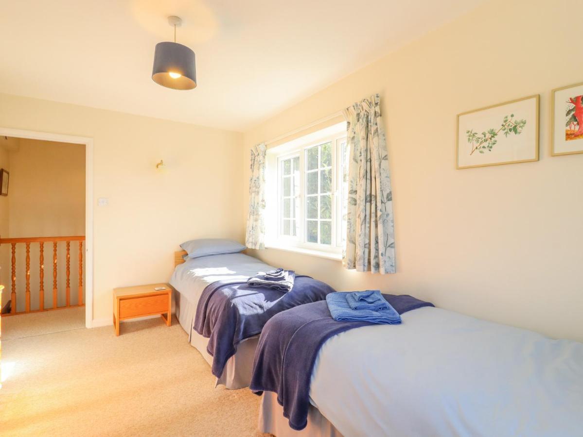 Orchard Cottage, Aylesbury Ashendon Esterno foto