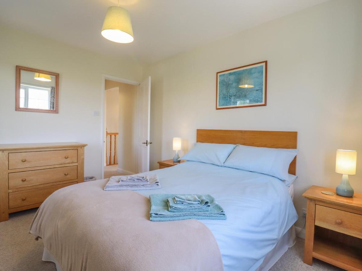 Orchard Cottage, Aylesbury Ashendon Esterno foto