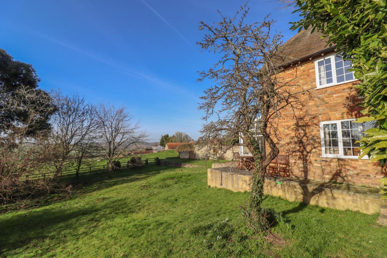 Orchard Cottage, Aylesbury Ashendon Esterno foto
