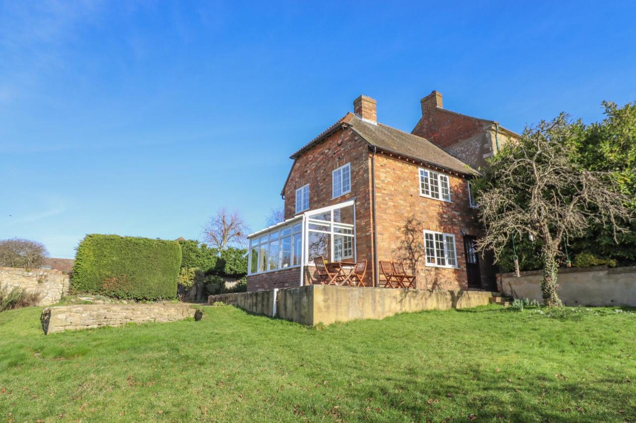 Orchard Cottage, Aylesbury Ashendon Esterno foto