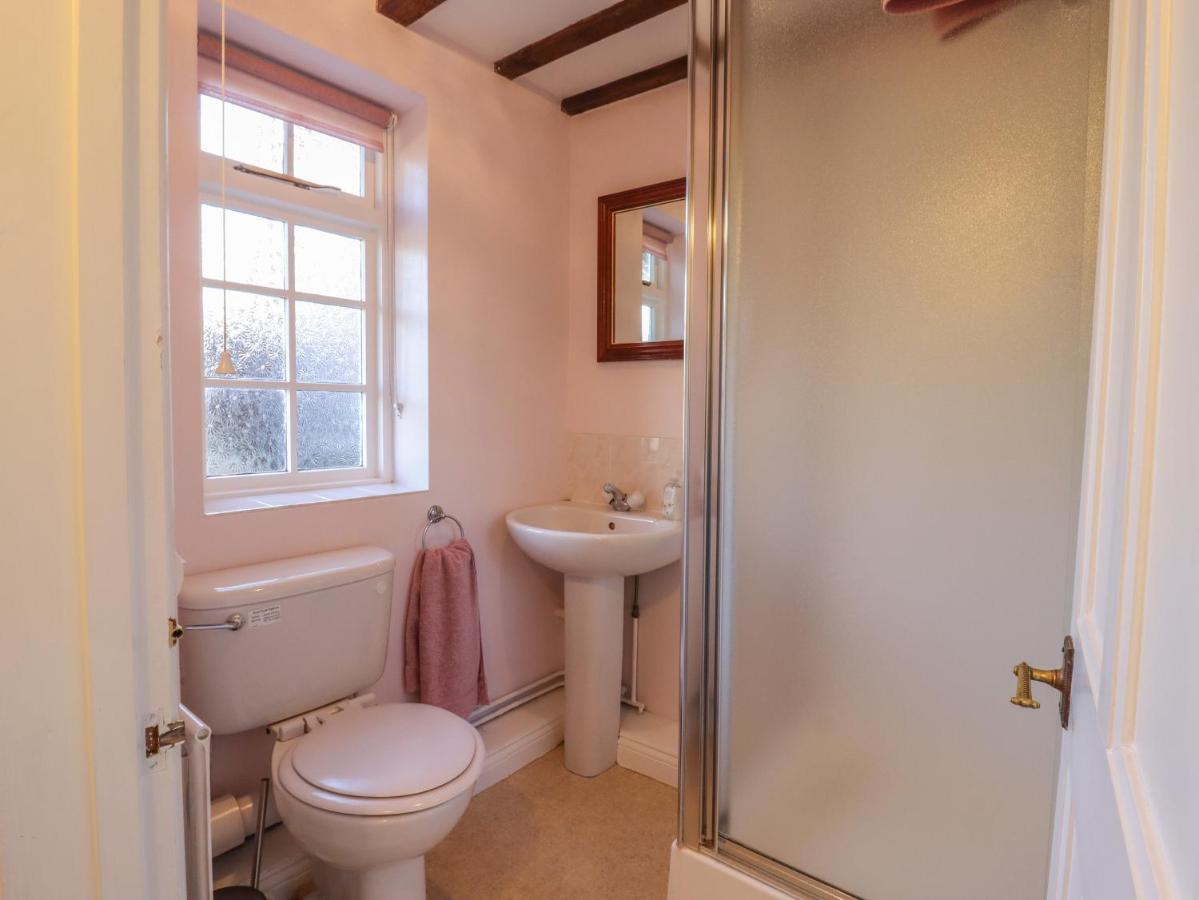 Orchard Cottage, Aylesbury Ashendon Esterno foto