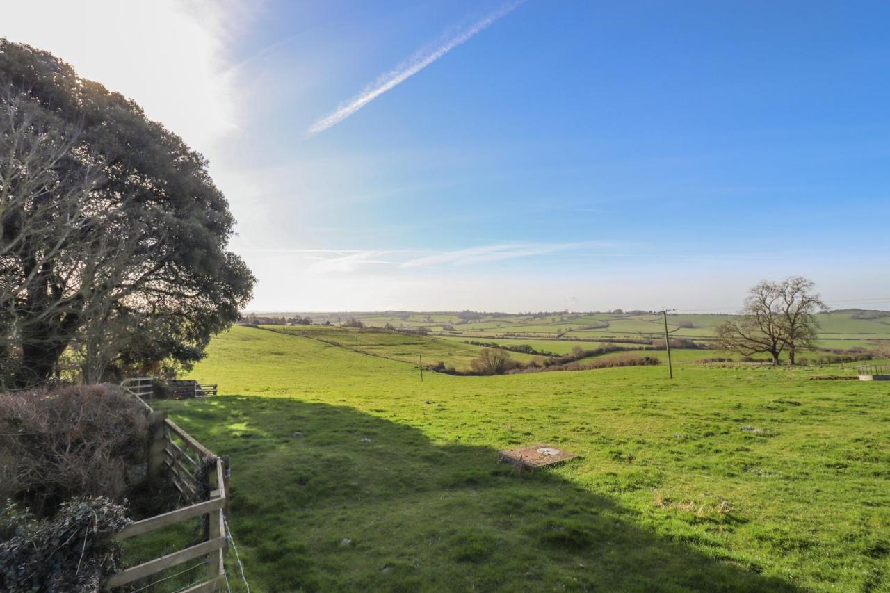 Orchard Cottage, Aylesbury Ashendon Esterno foto